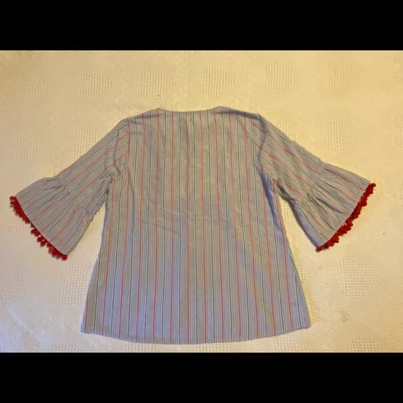 Top - Picture 2 of 10